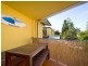 9/15 Seabeach Avenue, Mona Vale NSW 2103