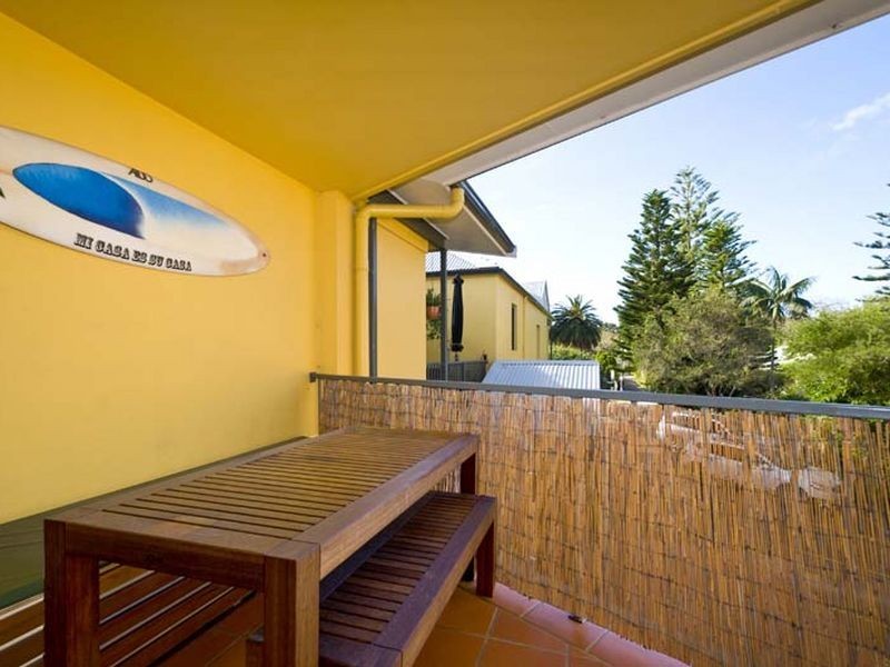 9/15 Seabeach Avenue, Mona Vale NSW 2103