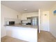 9/15 Seabeach Avenue, Mona Vale NSW 2103