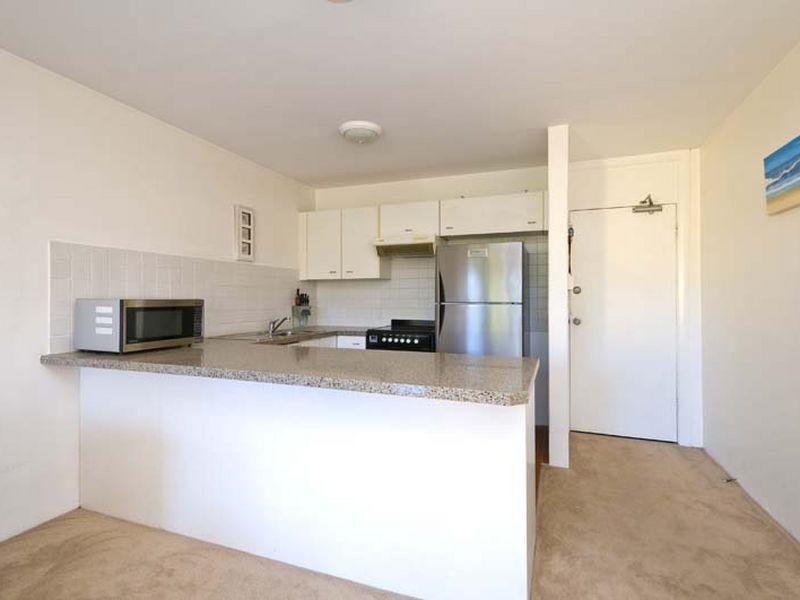 9/15 Seabeach Avenue, Mona Vale NSW 2103