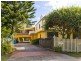 9/15 Seabeach Avenue, Mona Vale NSW 2103