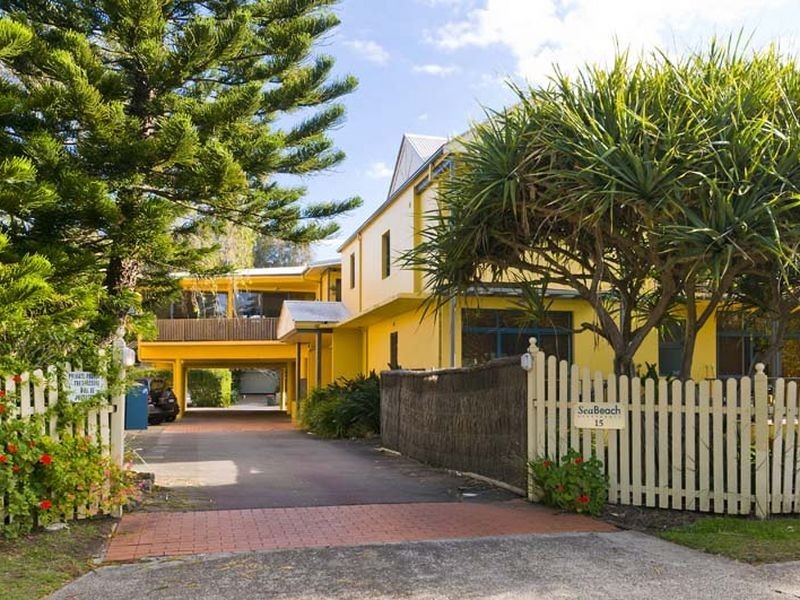 9/15 Seabeach Avenue, Mona Vale NSW 2103