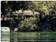 Lot 20 The Chase, Lovett Bay NSW 2105