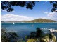 Lot 20 The Chase, Lovett Bay NSW 2105