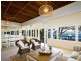 Lot 20 The Chase, Lovett Bay NSW 2105