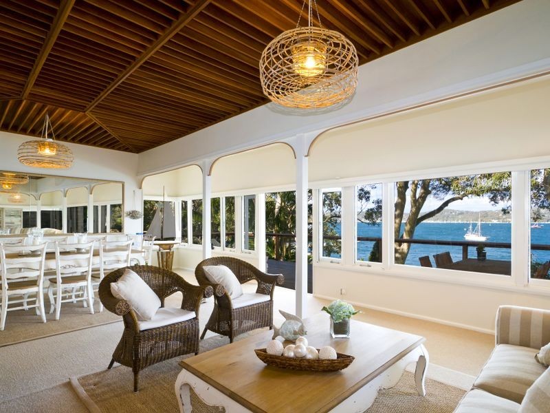 Lot 20 The Chase, Lovett Bay NSW 2105