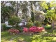 Lot 20 The Chase, Lovett Bay NSW 2105