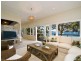 Lot 20 The Chase, Lovett Bay NSW 2105