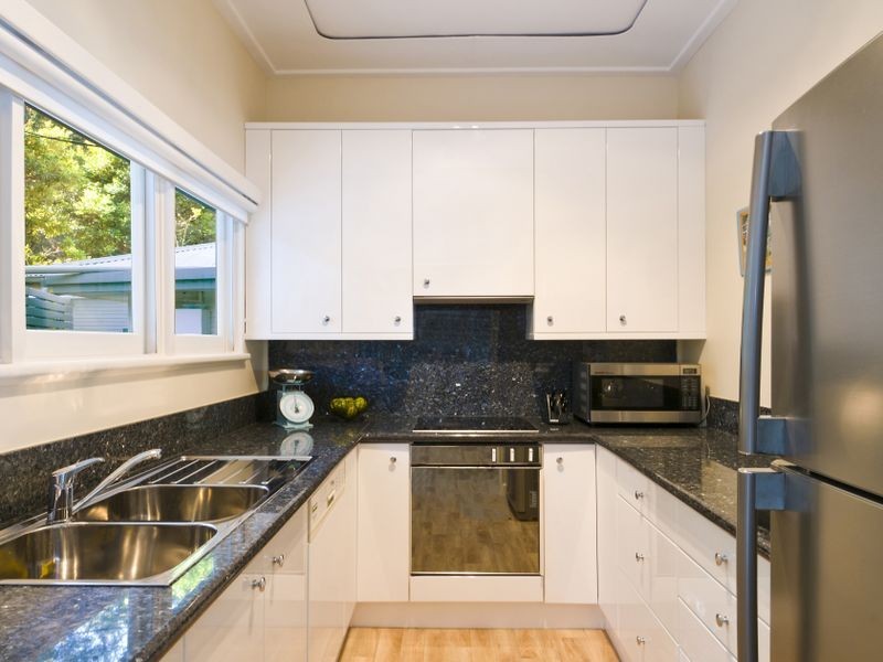 Lot 20 The Chase, Lovett Bay NSW 2105
