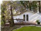 Lot 20 The Chase, Lovett Bay NSW 2105