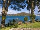 Lot 20 The Chase, Lovett Bay NSW 2105