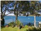 Lot 20 The Chase, Lovett Bay NSW 2105