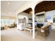 Lot 20 The Chase, Lovett Bay NSW 2105