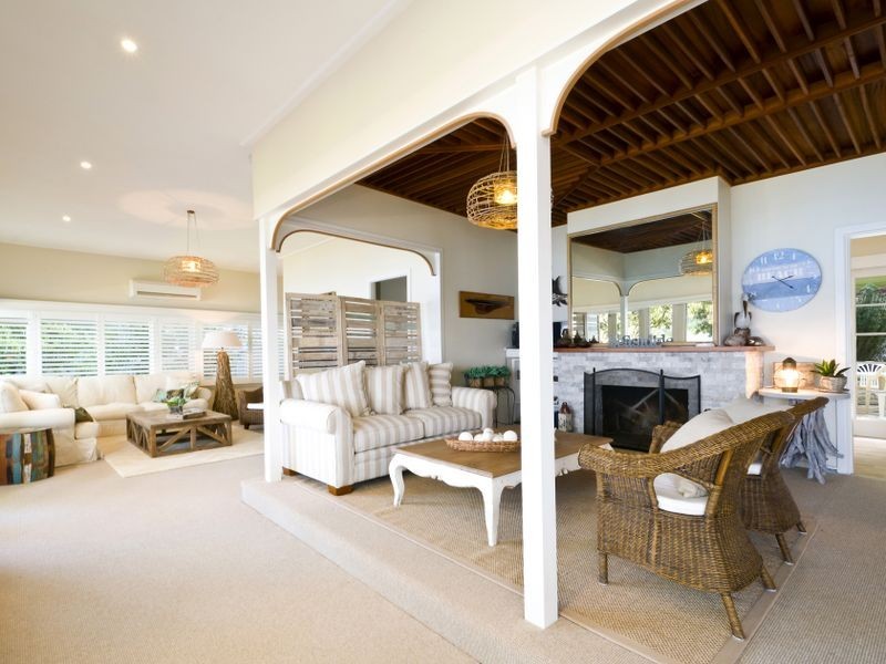 Lot 20 The Chase, Lovett Bay NSW 2105