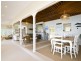 Lot 20 The Chase, Lovett Bay NSW 2105