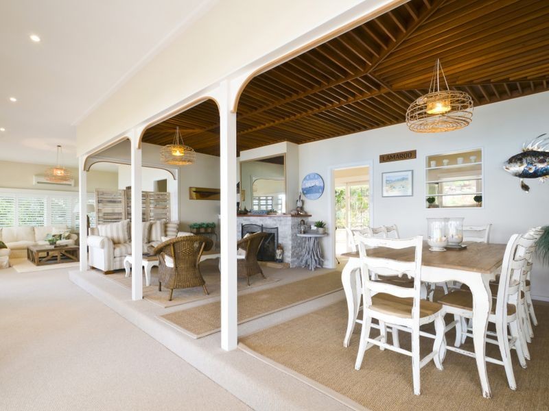 Lot 20 The Chase, Lovett Bay NSW 2105