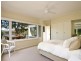Lot 20 The Chase, Lovett Bay NSW 2105