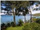 Lot 20 The Chase, Lovett Bay NSW 2105