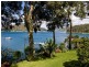 Lot 20 The Chase, Lovett Bay NSW 2105