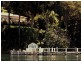 Lot 20 The Chase, Lovett Bay NSW 2105
