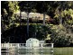 Lot 20 The Chase, Lovett Bay NSW 2105