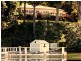 Lot 20 The Chase, Lovett Bay NSW 2105