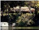 Lot 20 The Chase, Lovett Bay NSW 2105