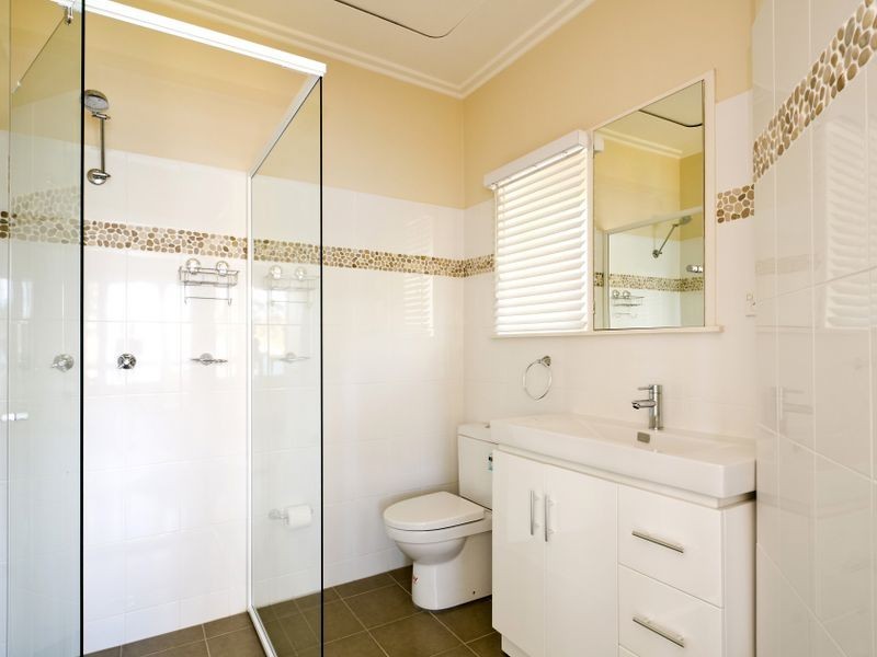 Lot 20 The Chase, Lovett Bay NSW 2105