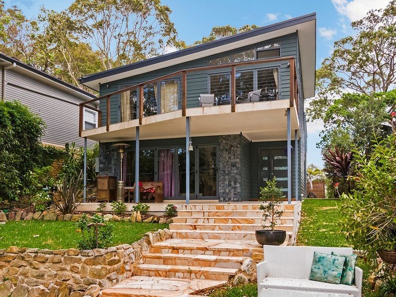 29 Herbert Avenue, Newport NSW 2106