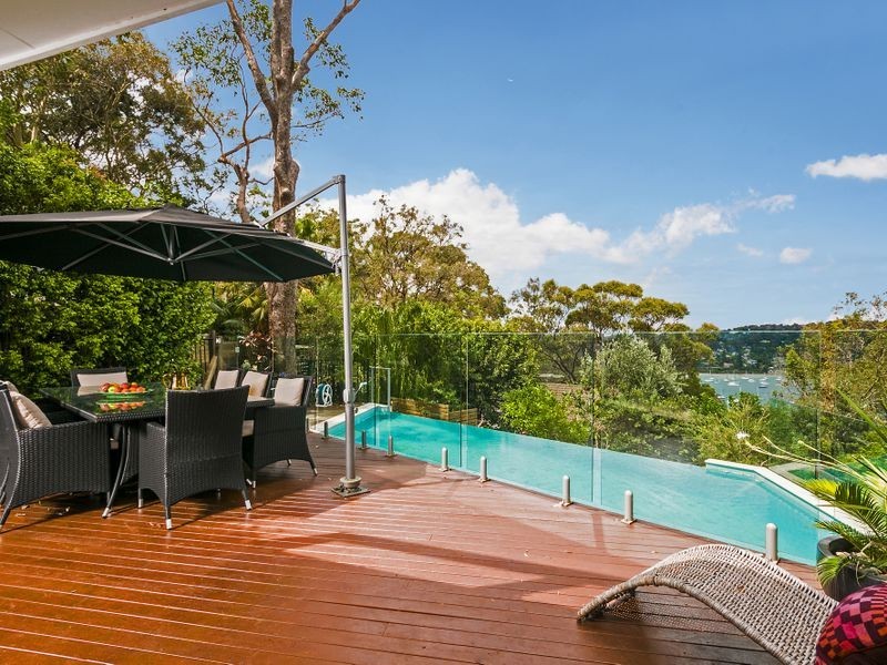 29 Herbert Avenue, Newport NSW 2106