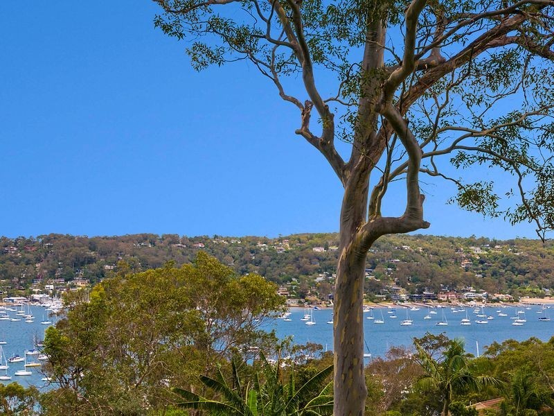 29 Herbert Avenue, Newport NSW 2106