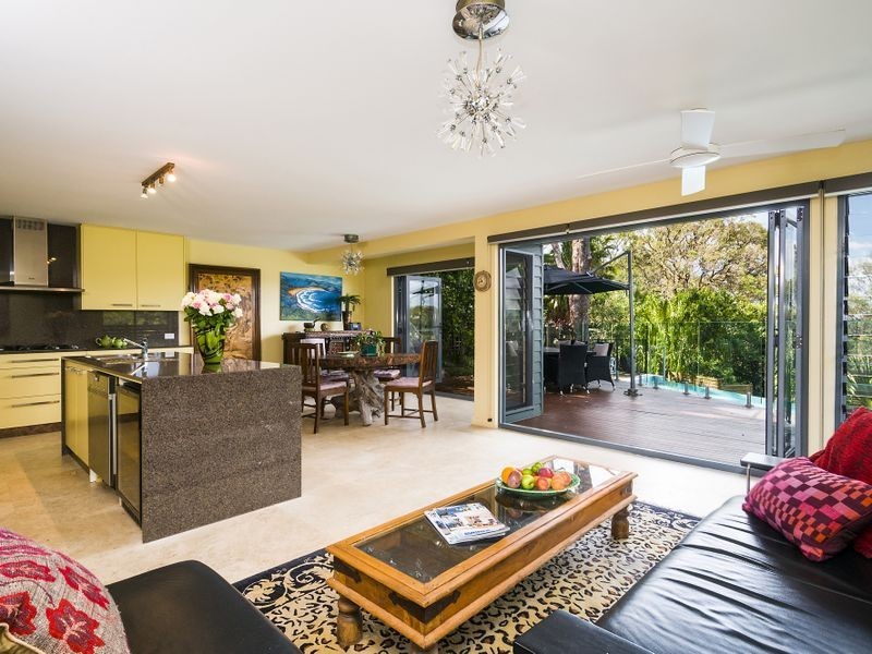 29 Herbert Avenue, Newport NSW 2106