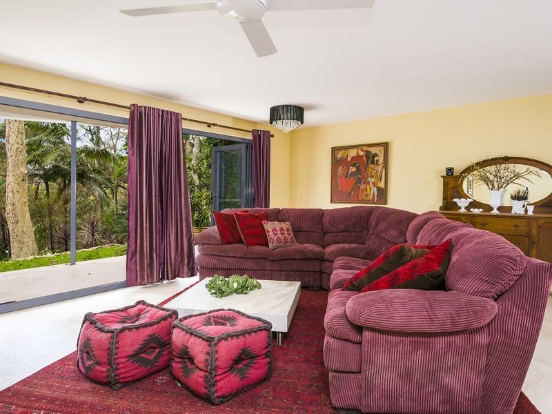 29 Herbert Avenue, Newport NSW 2106