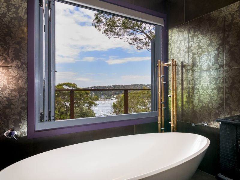 29 Herbert Avenue, Newport NSW 2106