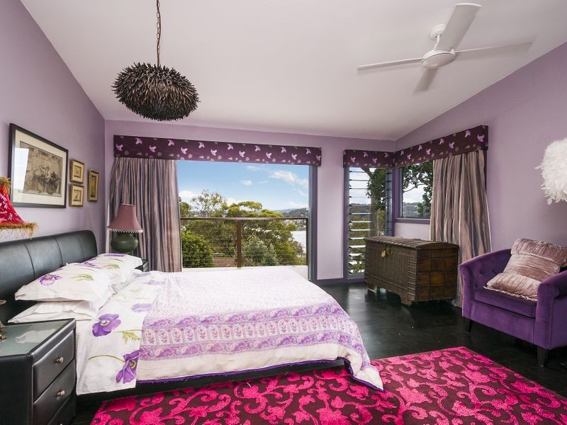 29 Herbert Avenue, Newport NSW 2106