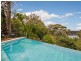 29 Herbert Avenue, Newport NSW 2106
