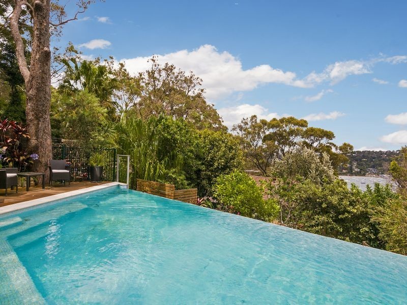 29 Herbert Avenue, Newport NSW 2106