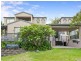 5/129 Darley Street, Mona Vale NSW 2103