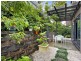 5/129 Darley Street, Mona Vale NSW 2103