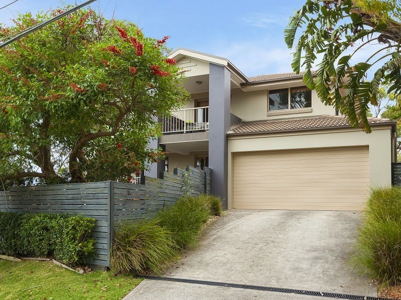 41 Bolwarra Road, North Narrabeen NSW 2101