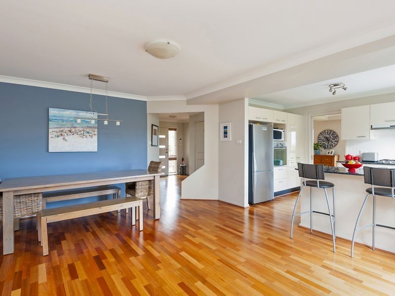 41 Bolwarra Road, North Narrabeen NSW 2101