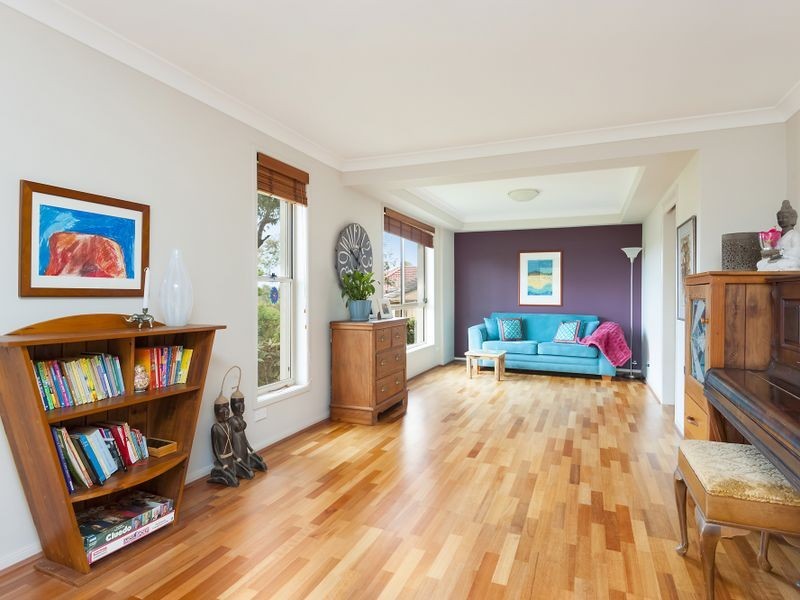 41 Bolwarra Road, North Narrabeen NSW 2101