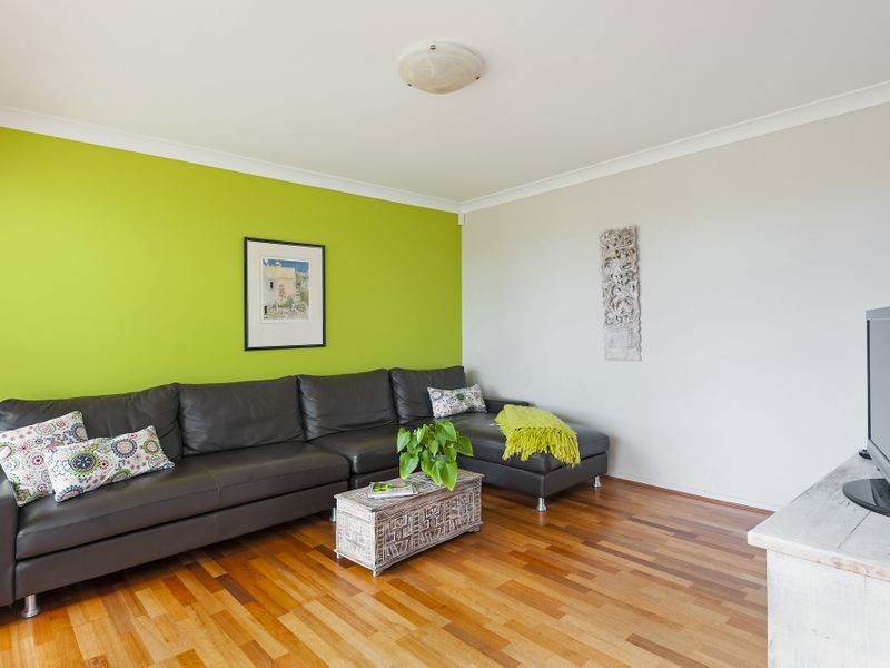 41 Bolwarra Road, North Narrabeen NSW 2101