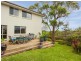 41 Bolwarra Road, North Narrabeen NSW 2101