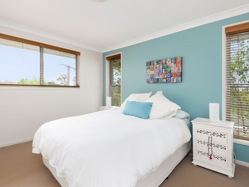 41 Bolwarra Road, North Narrabeen NSW 2101