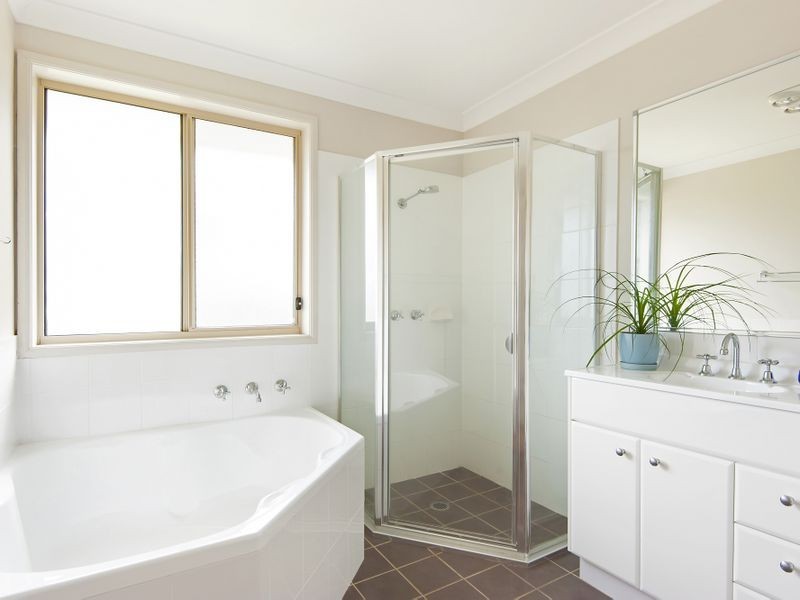 41 Bolwarra Road, North Narrabeen NSW 2101