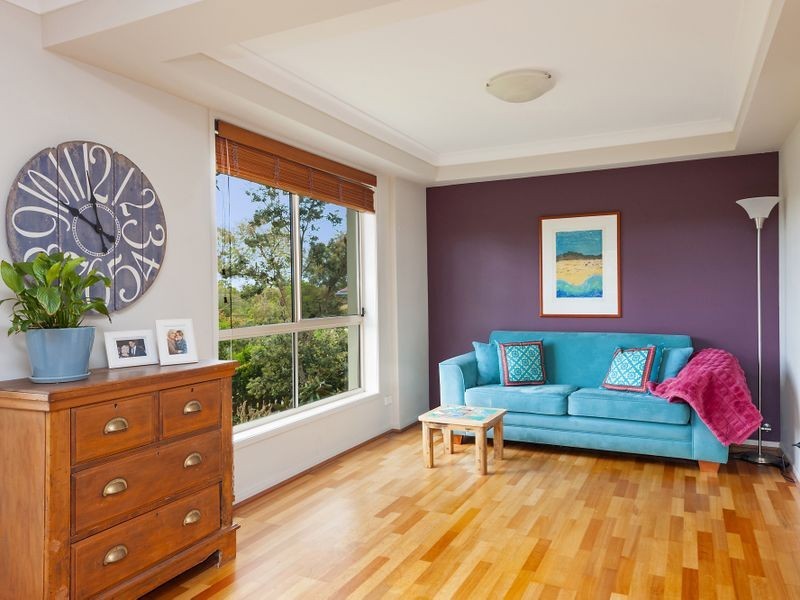 41 Bolwarra Road, North Narrabeen NSW 2101