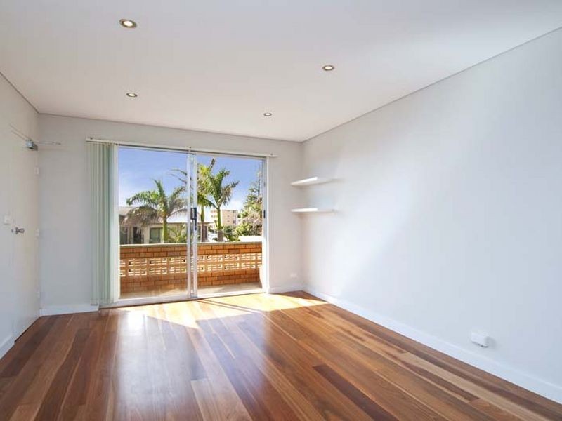 1/14 Darley Street, Mona Vale NSW 2103