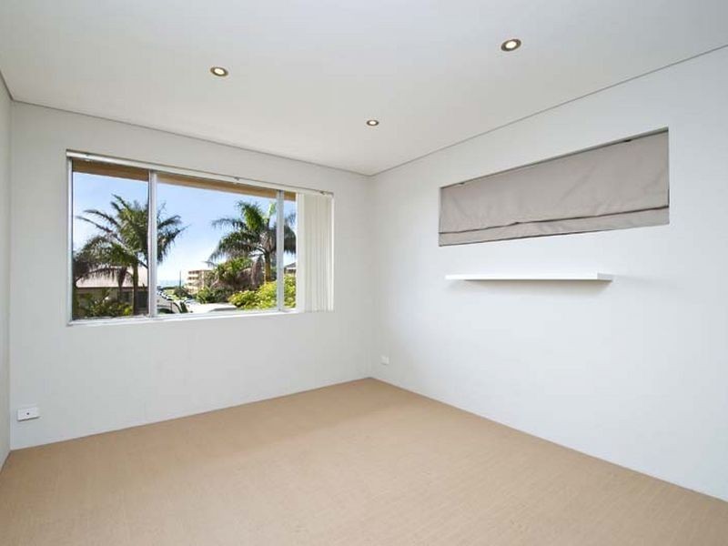 1/14 Darley Street, Mona Vale NSW 2103