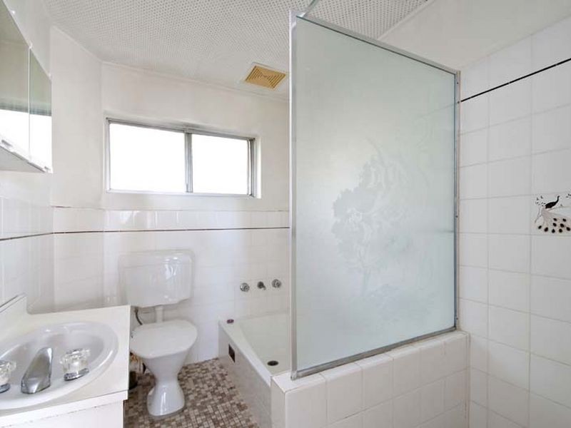 1/14 Darley Street, Mona Vale NSW 2103